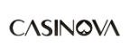 CASINOVA Cassino Online
