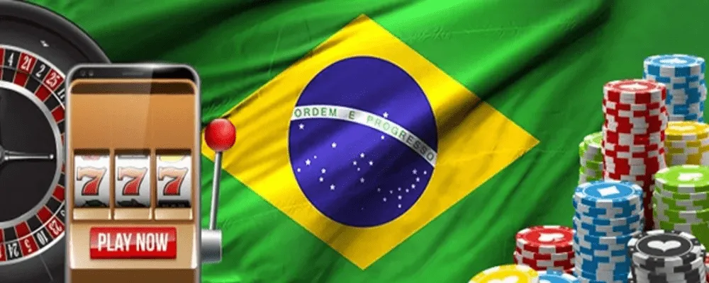 CassinoOnline