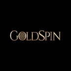 GoldSpin Cassino Online