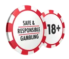 Responsible-Gambling saltspringguide.com