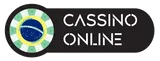 cassino-online-logo-main