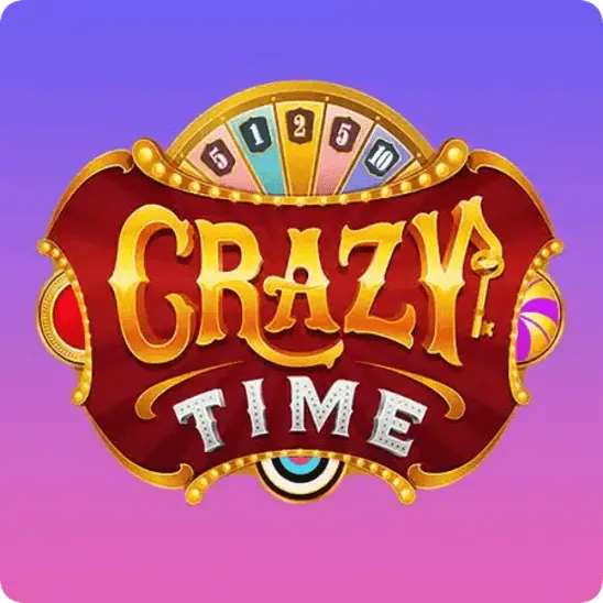 Crazy Time