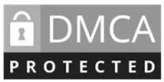 certificate dmca saltspringguide.com